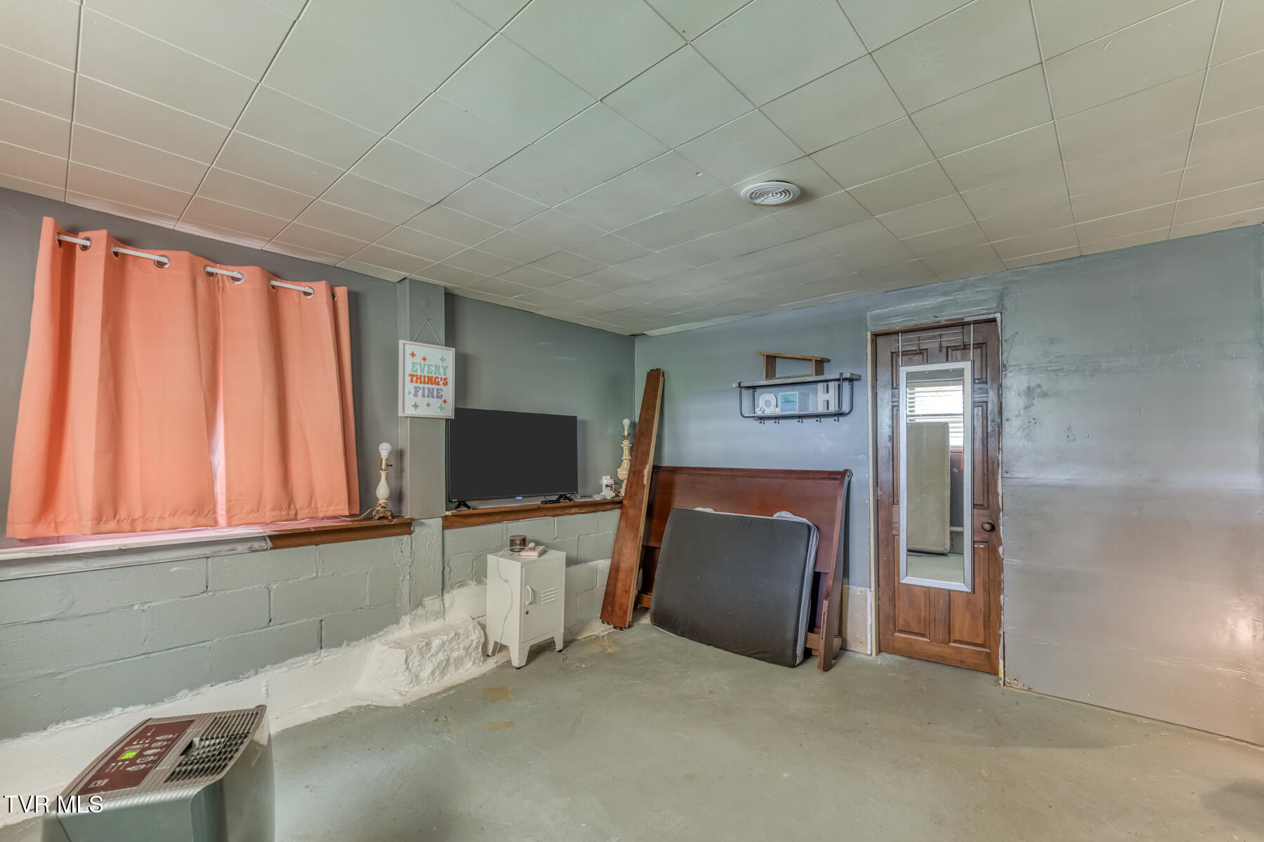 329 Greystone Drive