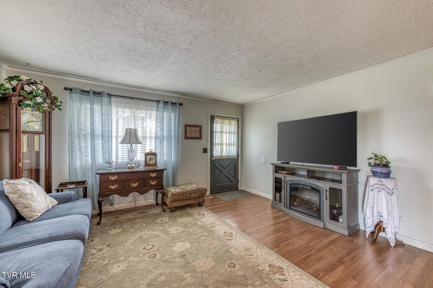 329 Greystone Drive
