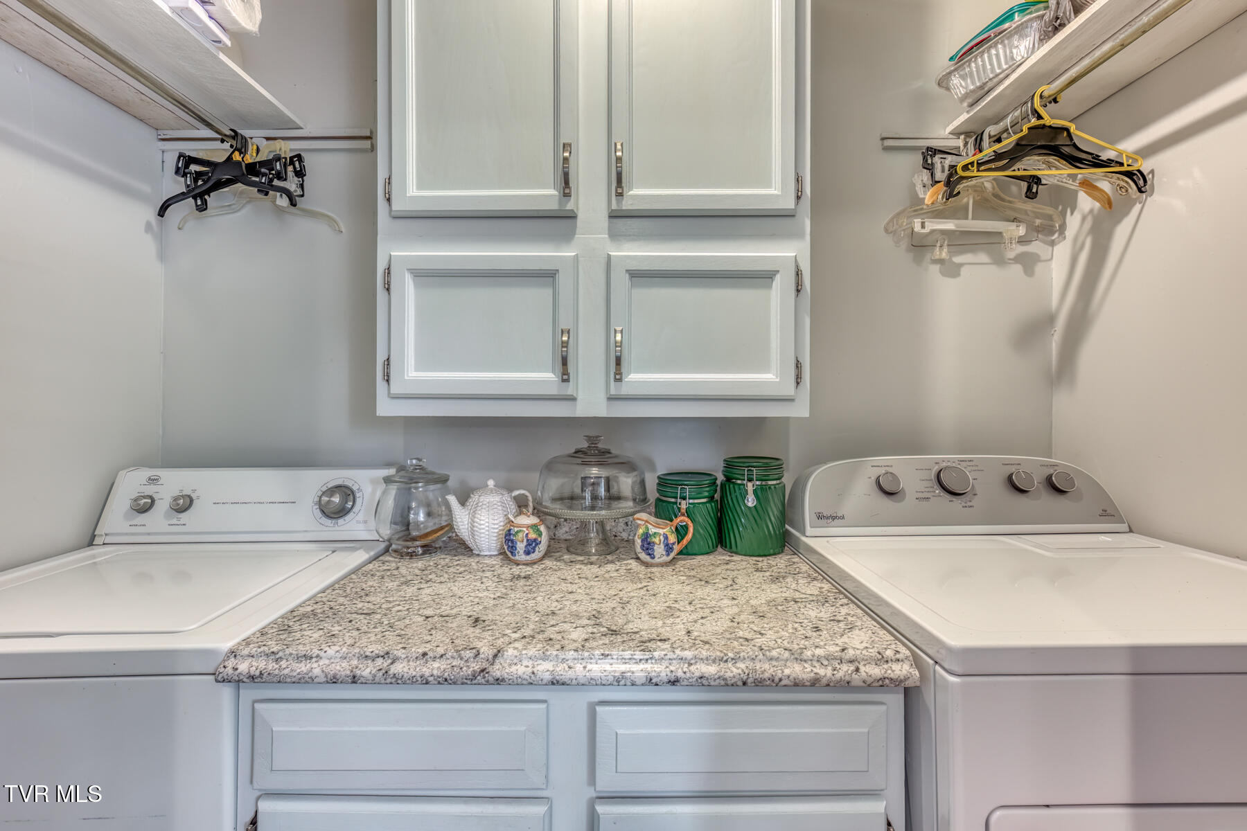 329 Greystone Drive