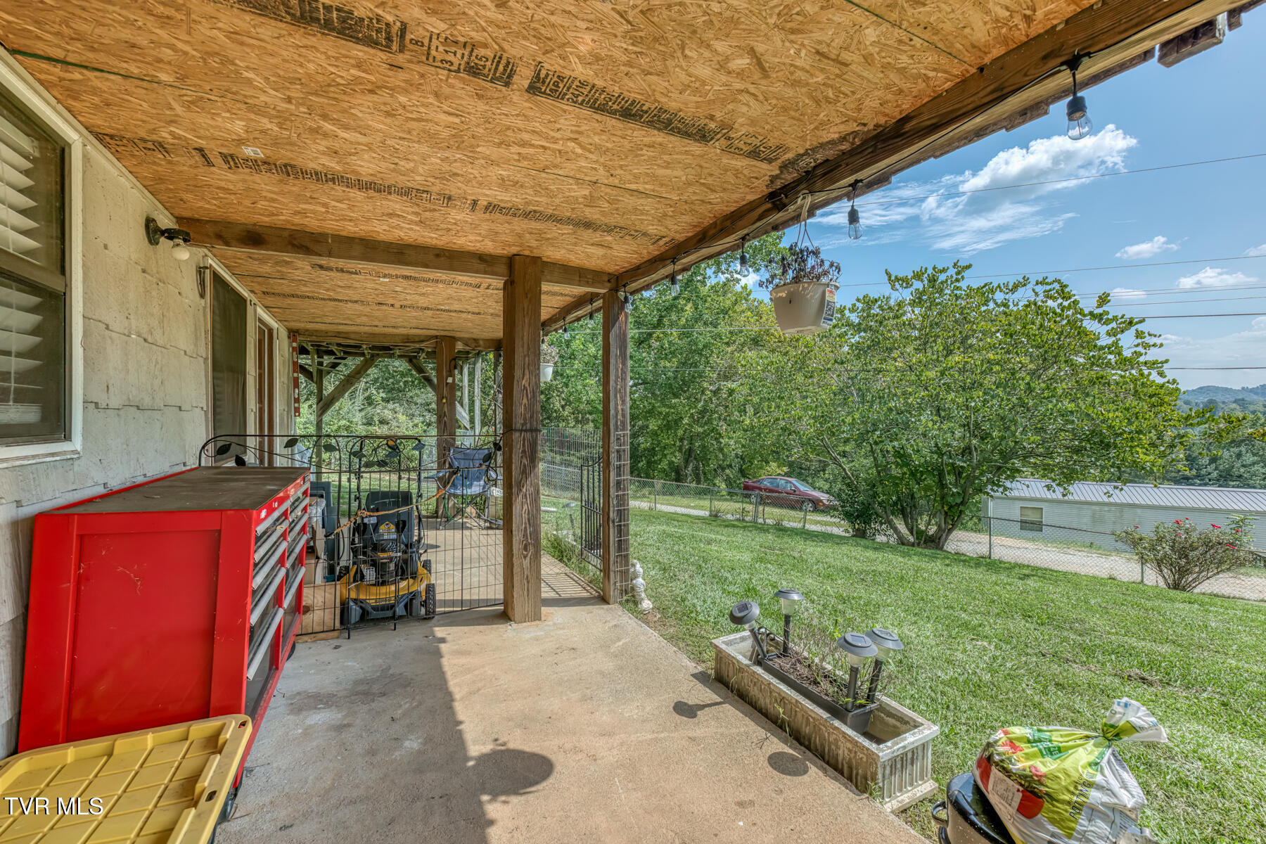 329 Greystone Drive