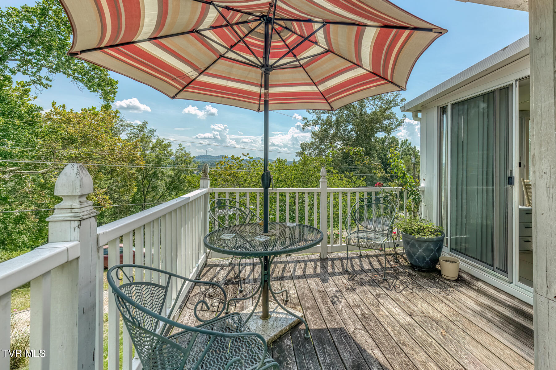 329 Greystone Drive