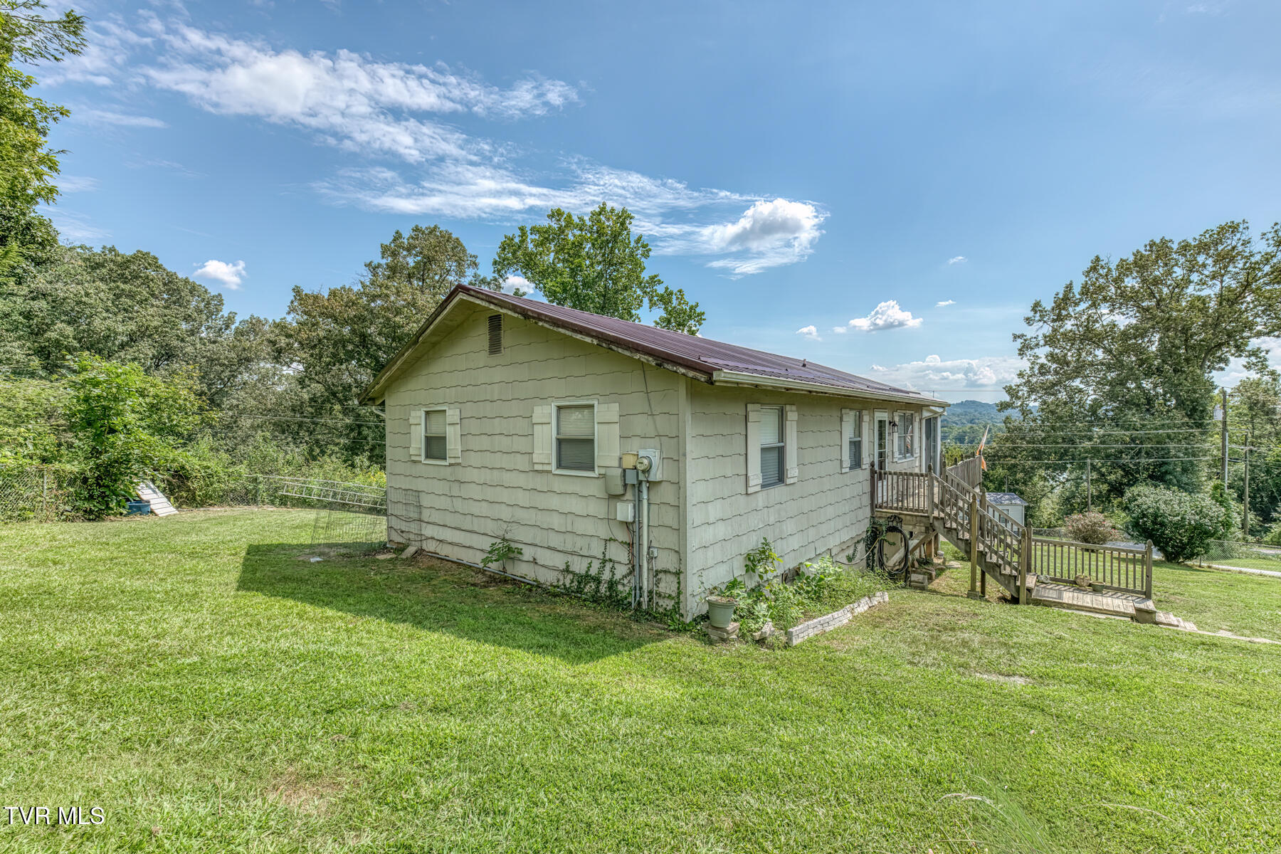329 Greystone Drive