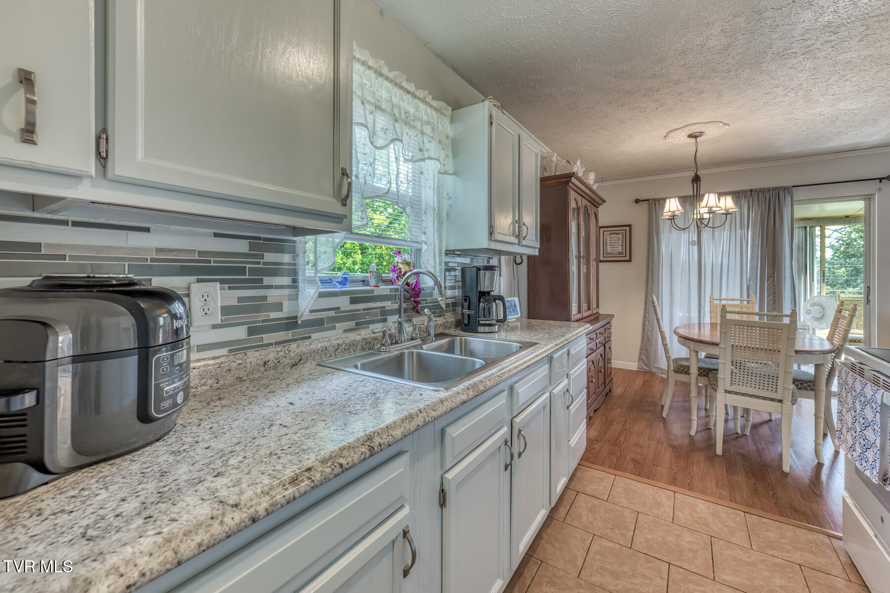 329 Greystone Drive
