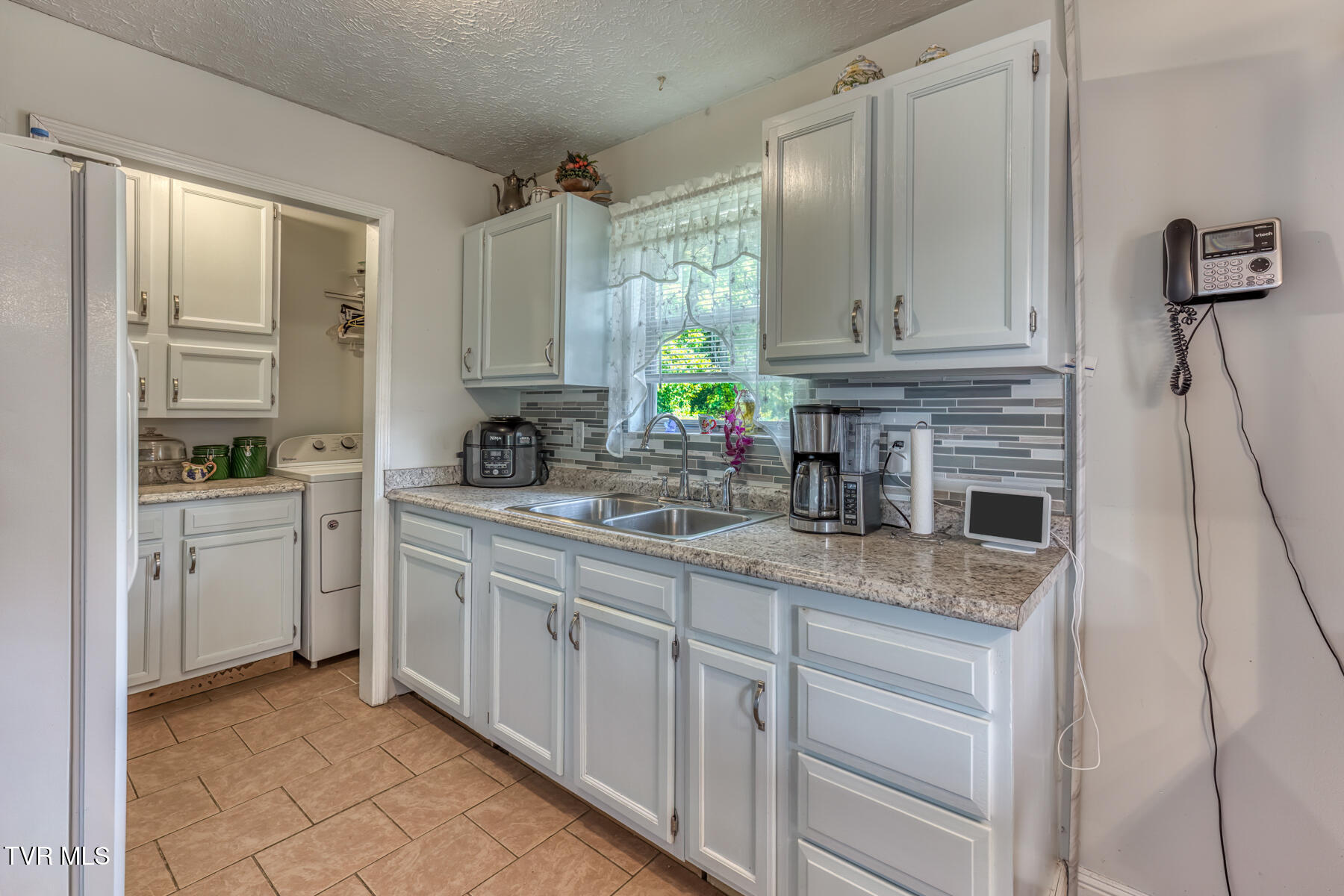 329 Greystone Drive