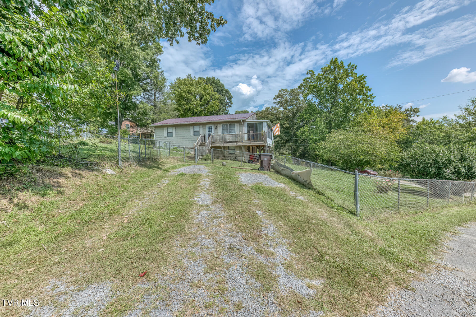 329 Greystone Drive