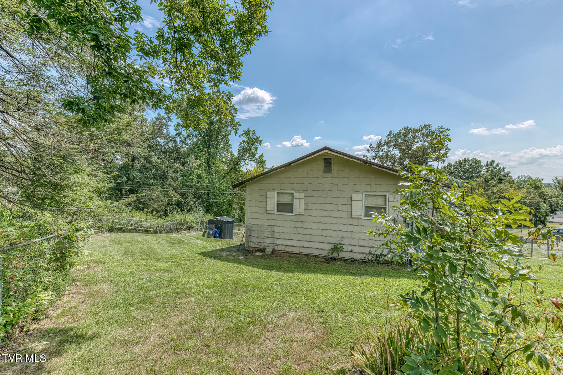 329 Greystone Drive