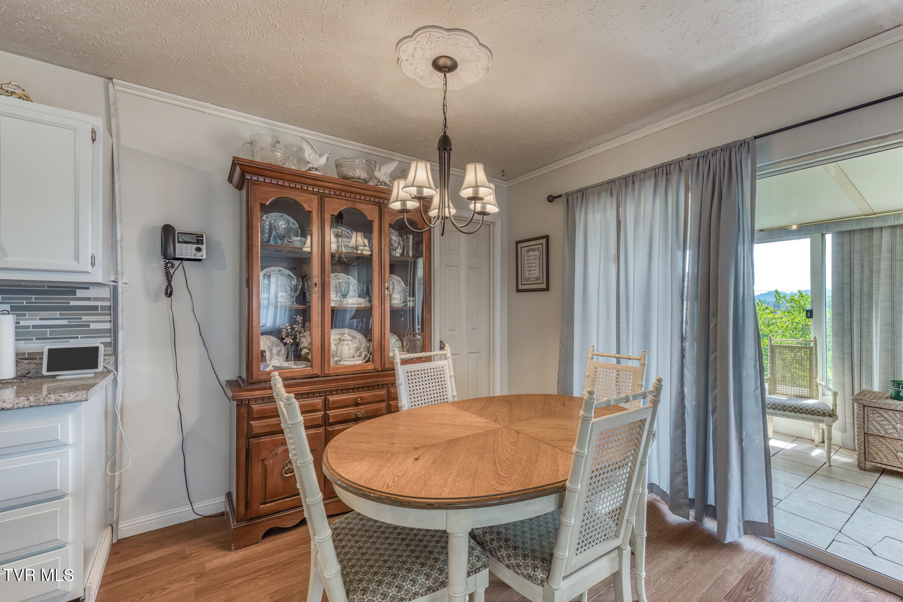 329 Greystone Drive