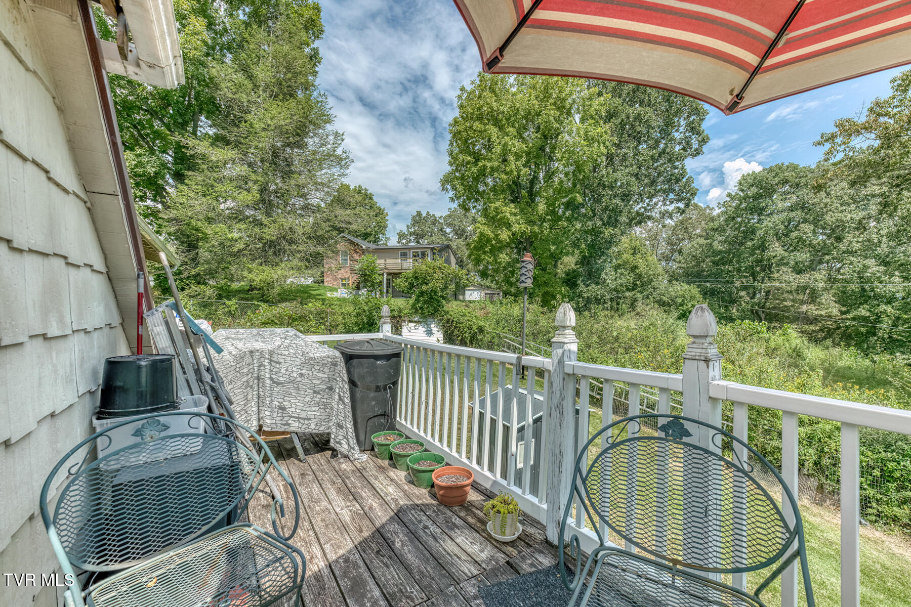 329 Greystone Drive