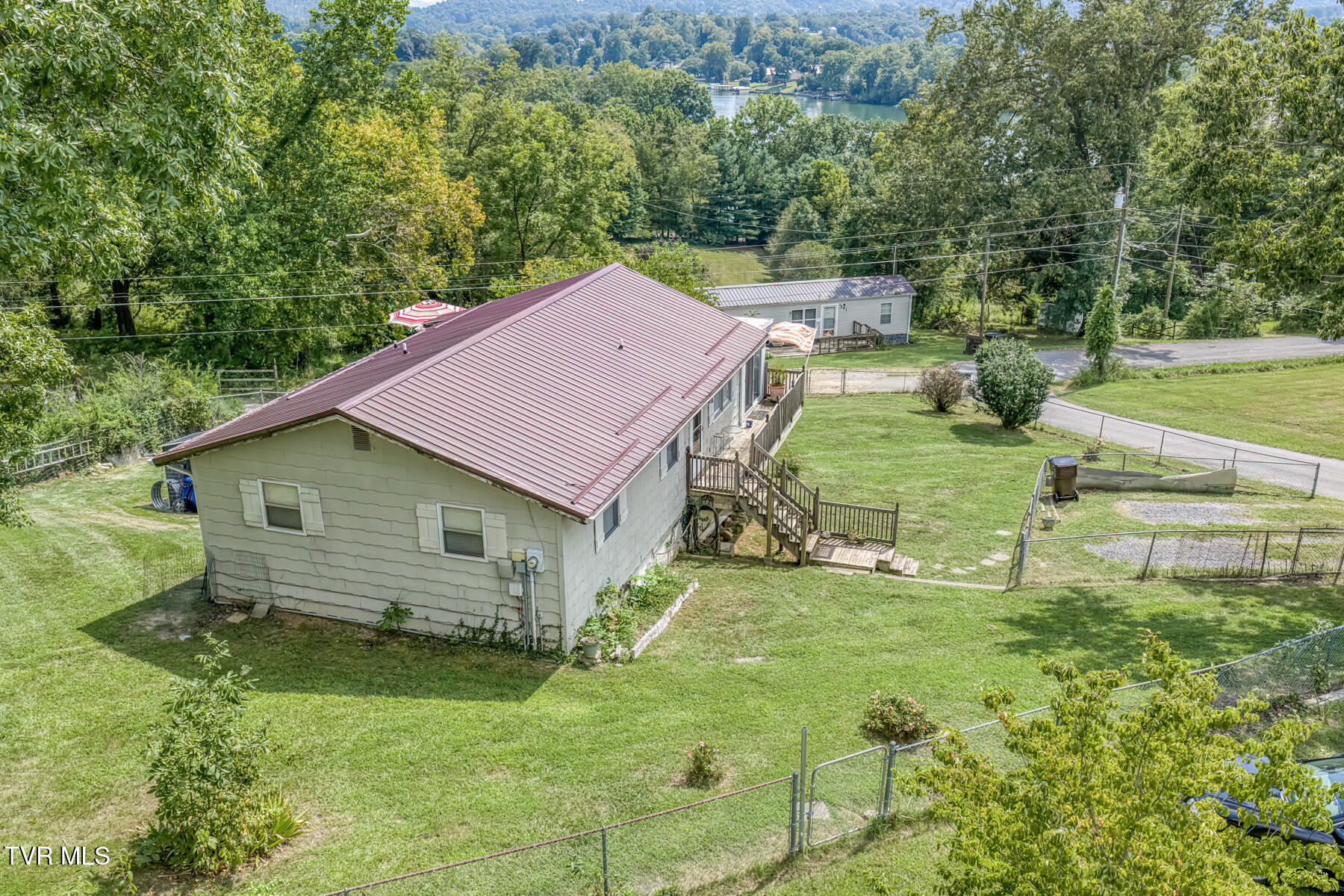 329 Greystone Drive