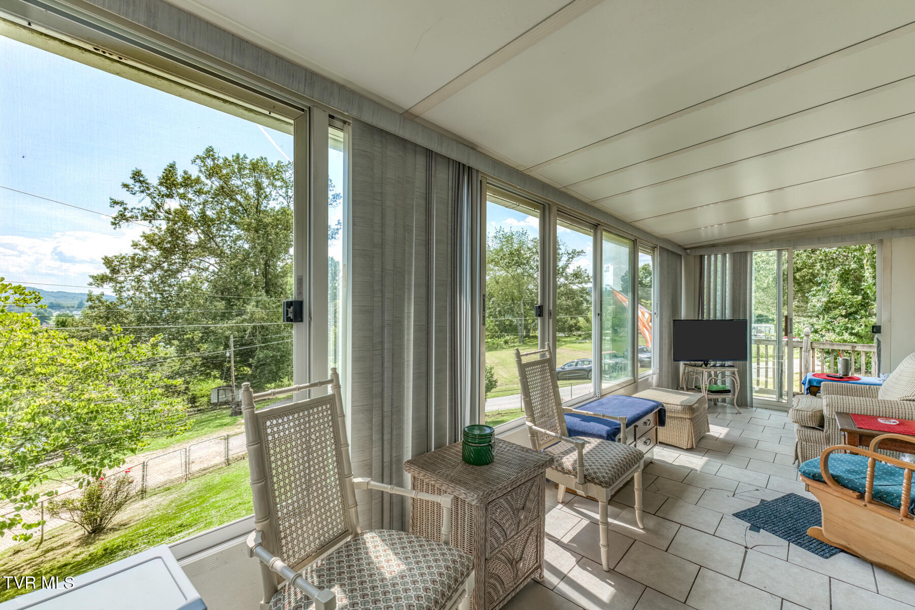 329 Greystone Drive