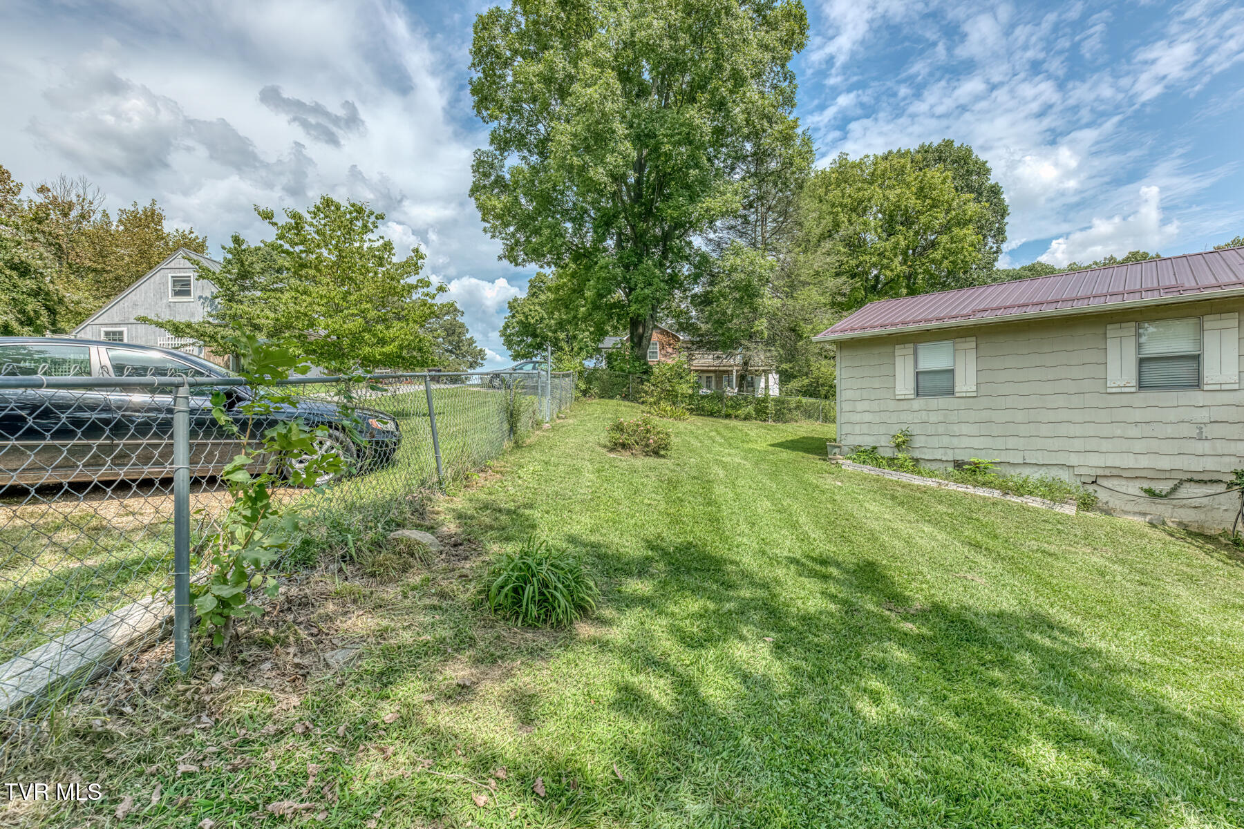 329 Greystone Drive