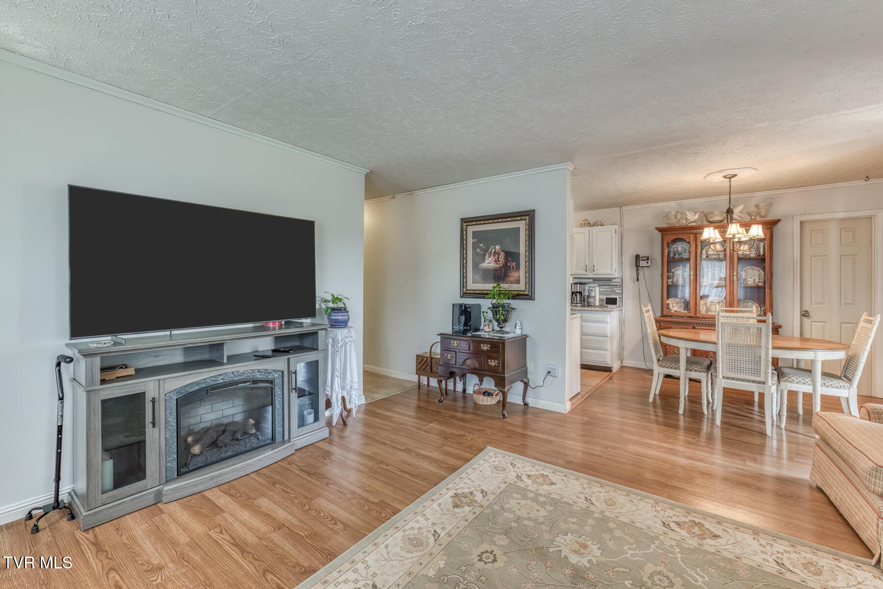 329 Greystone Drive