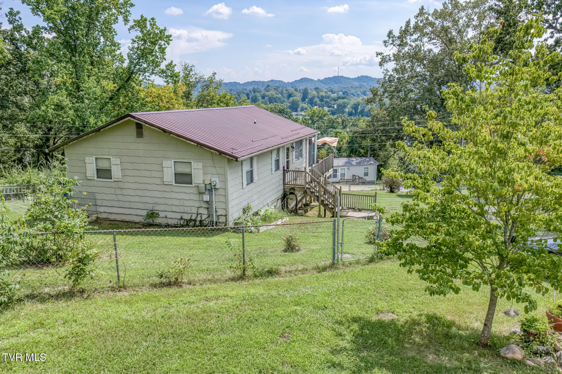 329 Greystone Drive