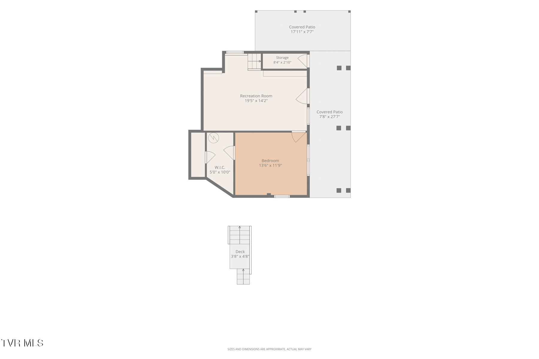 329 Greystone Drive
