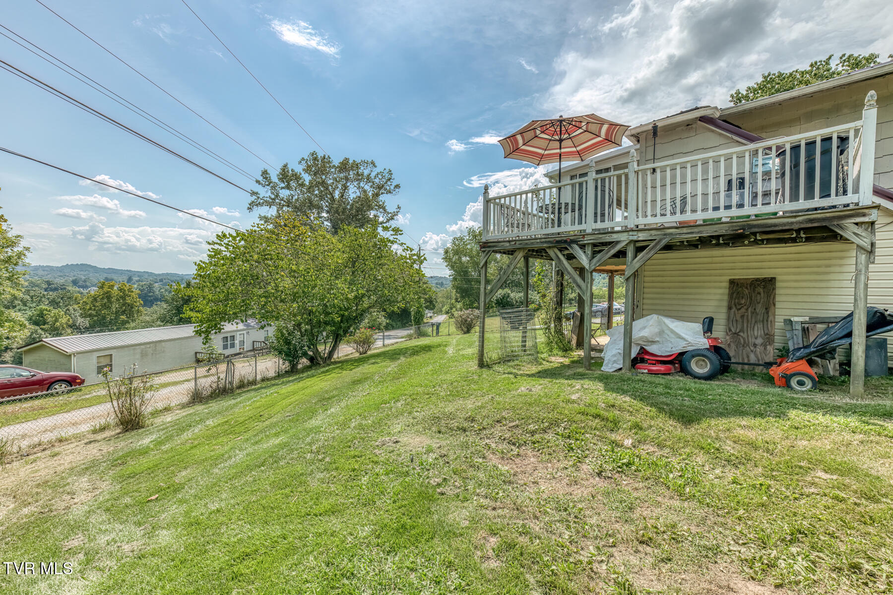 329 Greystone Drive