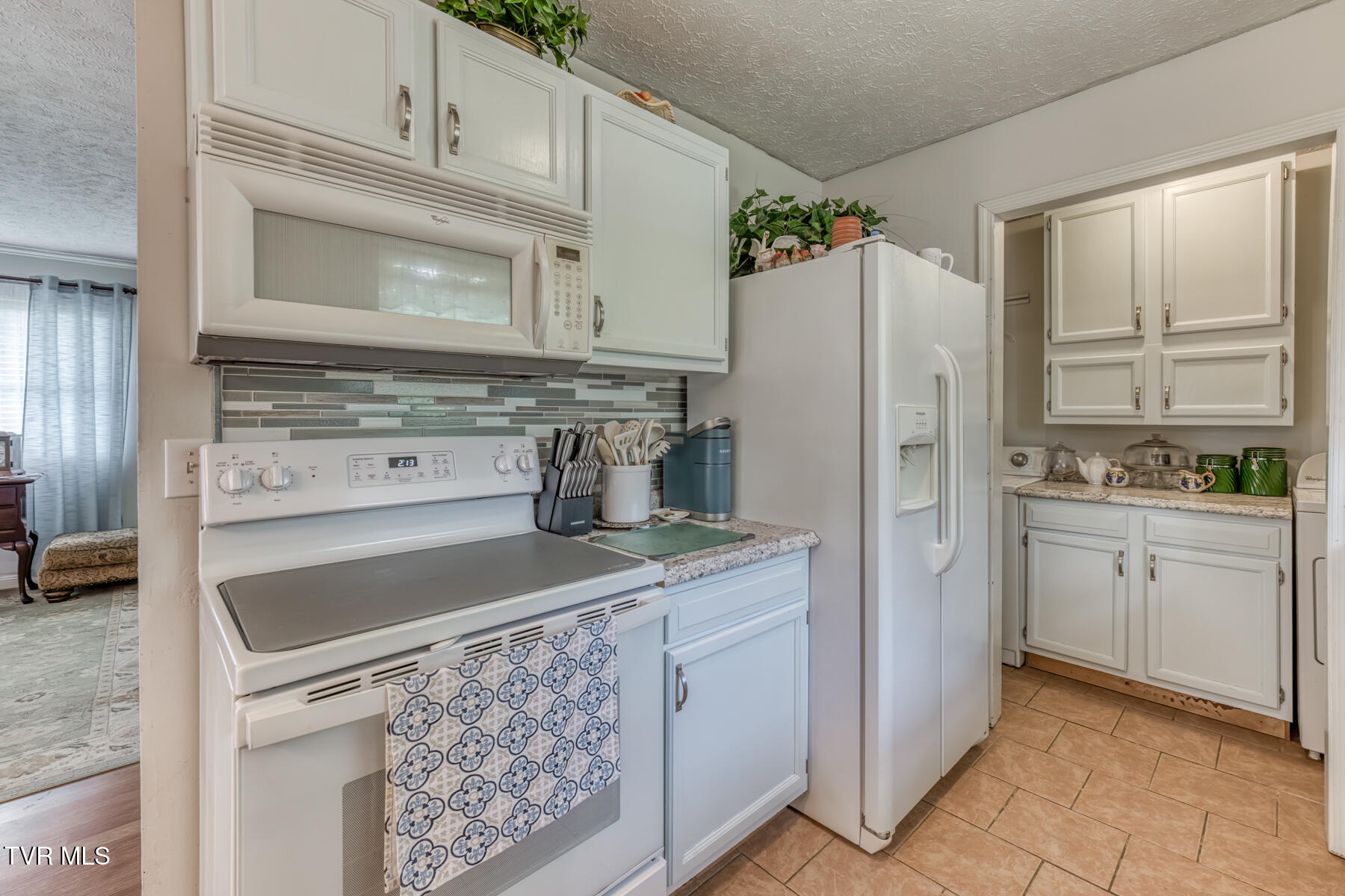 329 Greystone Drive