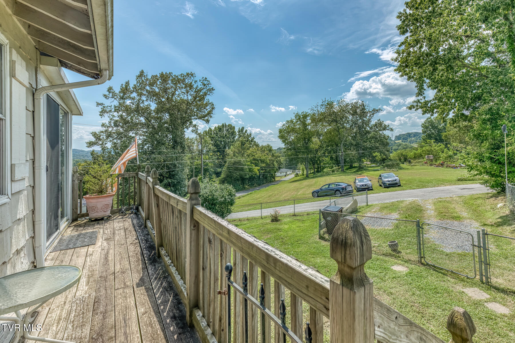 329 Greystone Drive