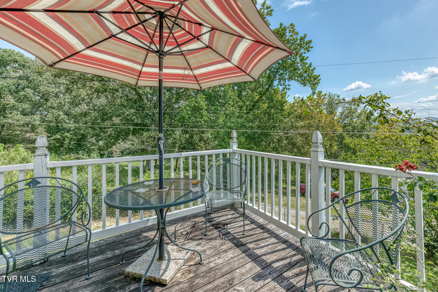 329 Greystone Drive
