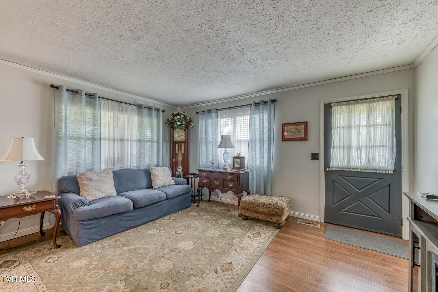 329 Greystone Drive