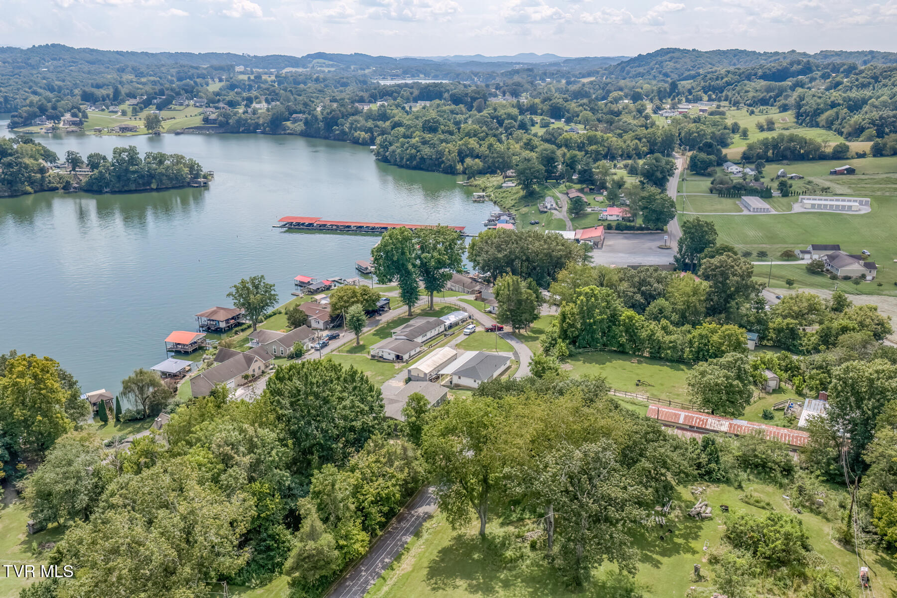 329 Greystone Drive