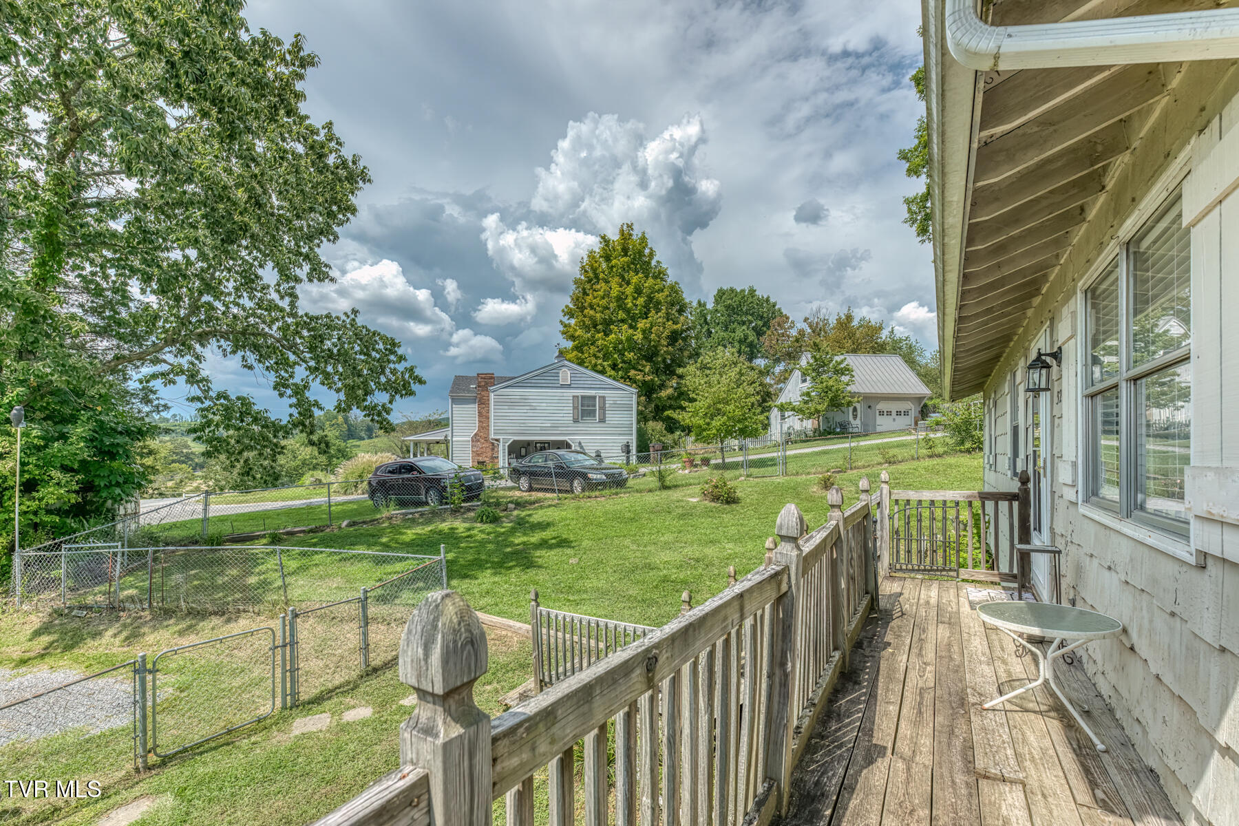 329 Greystone Drive