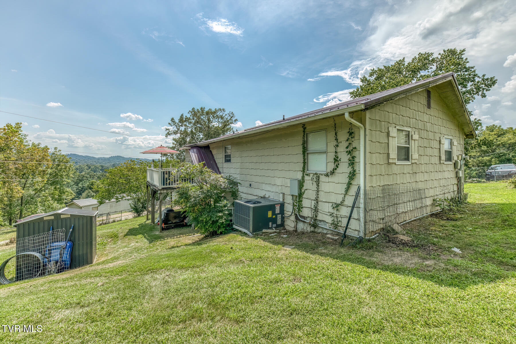 329 Greystone Drive