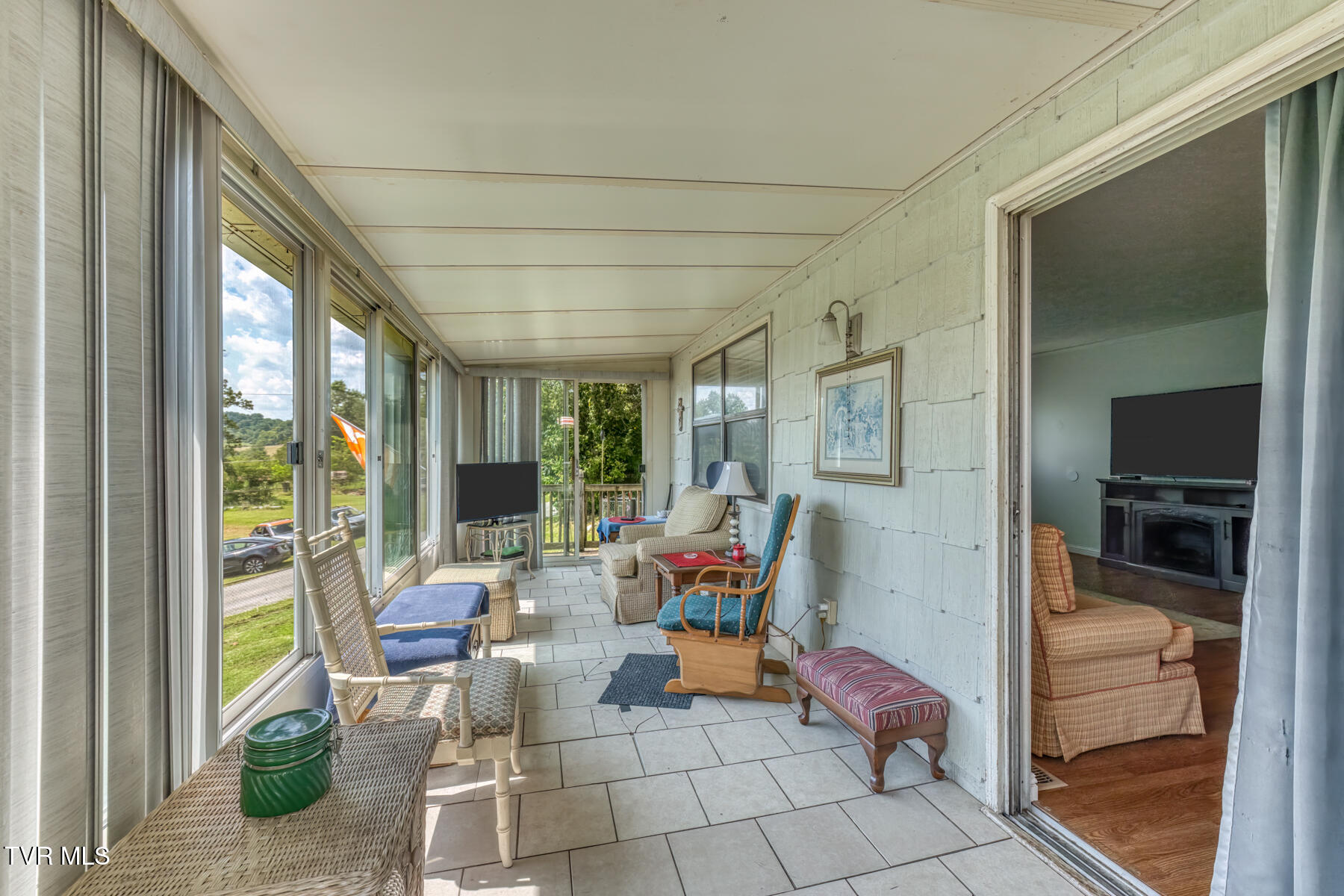 329 Greystone Drive