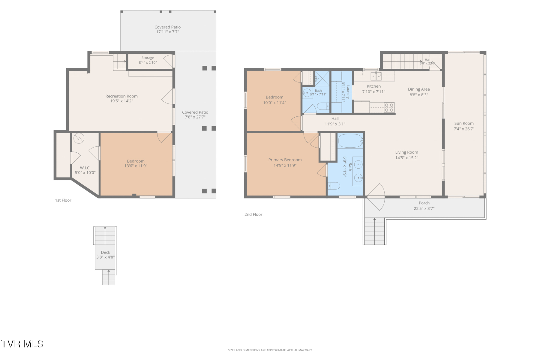 329 Greystone Drive