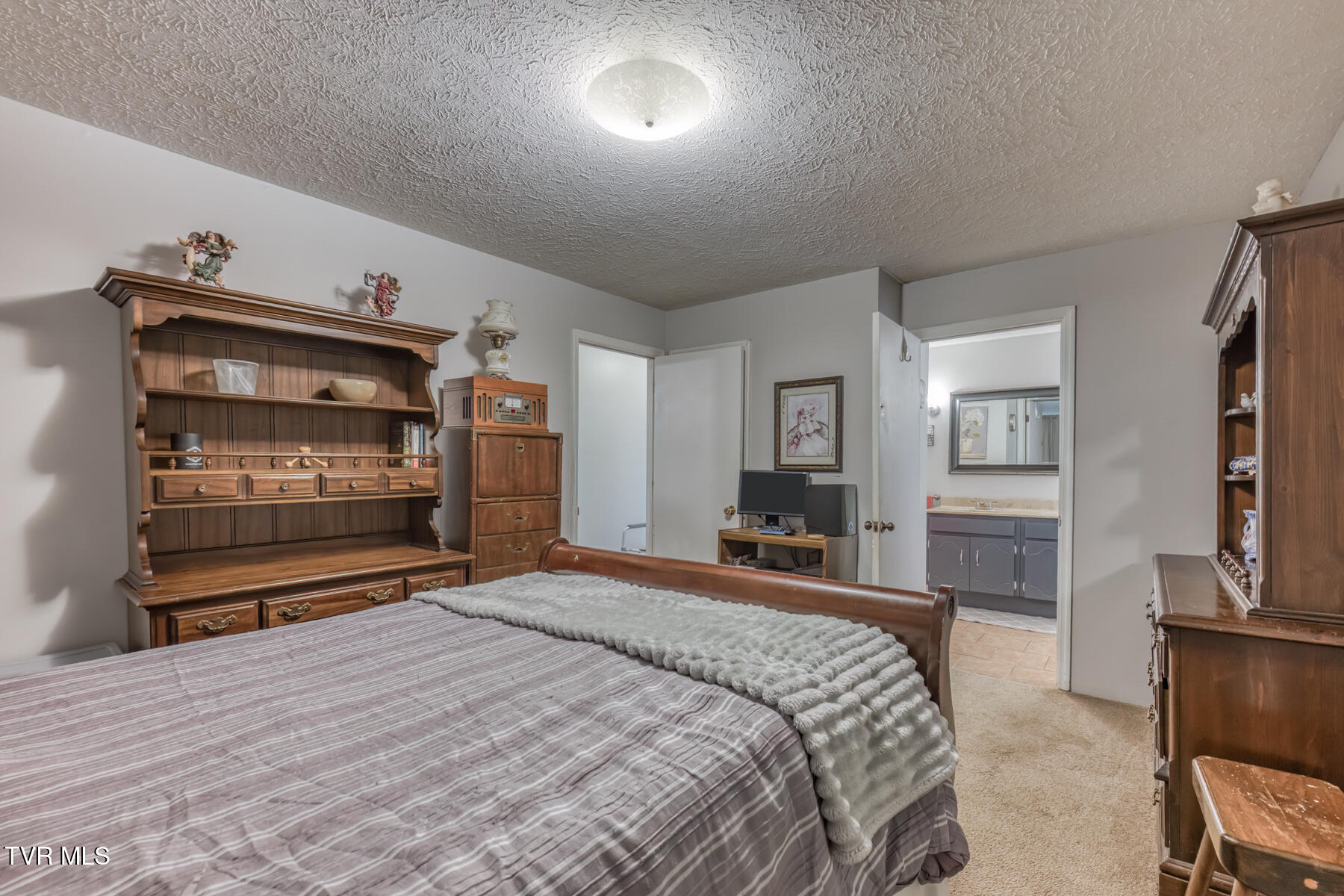 329 Greystone Drive