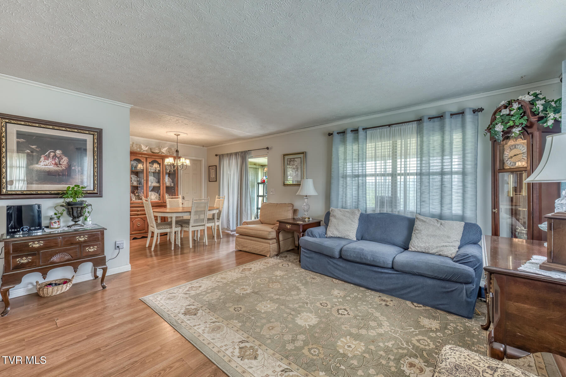 329 Greystone Drive