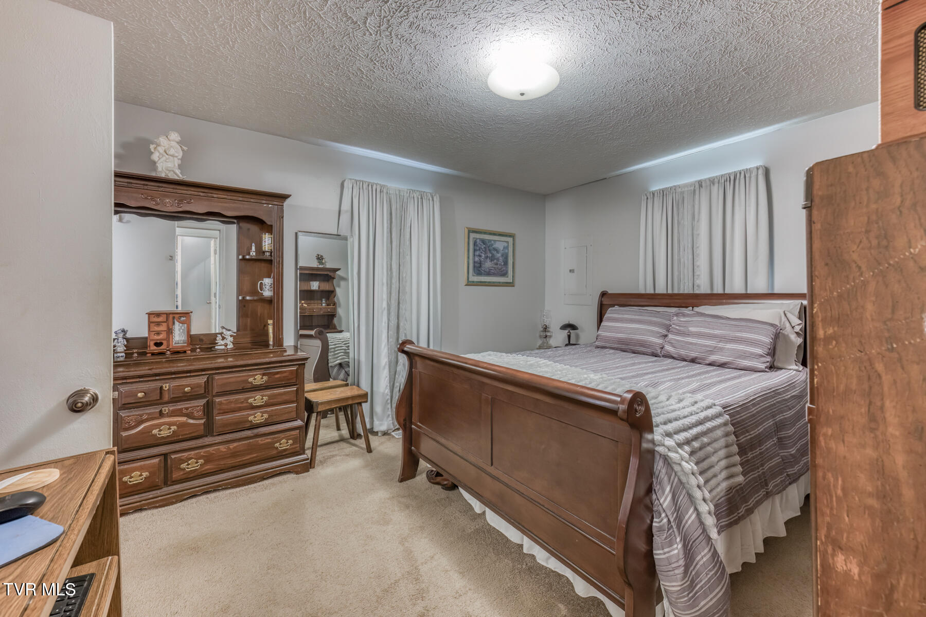 329 Greystone Drive