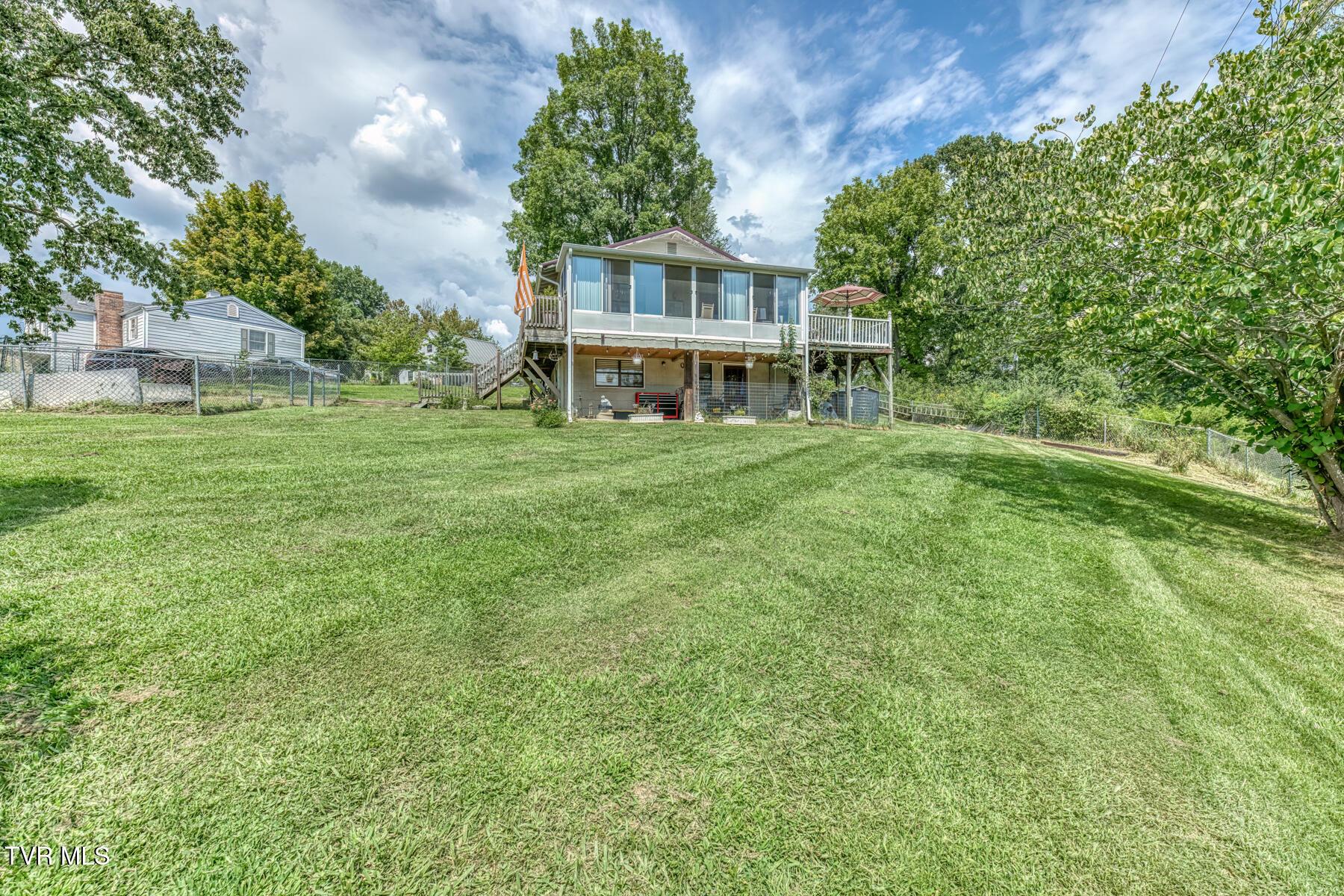 329 Greystone Drive