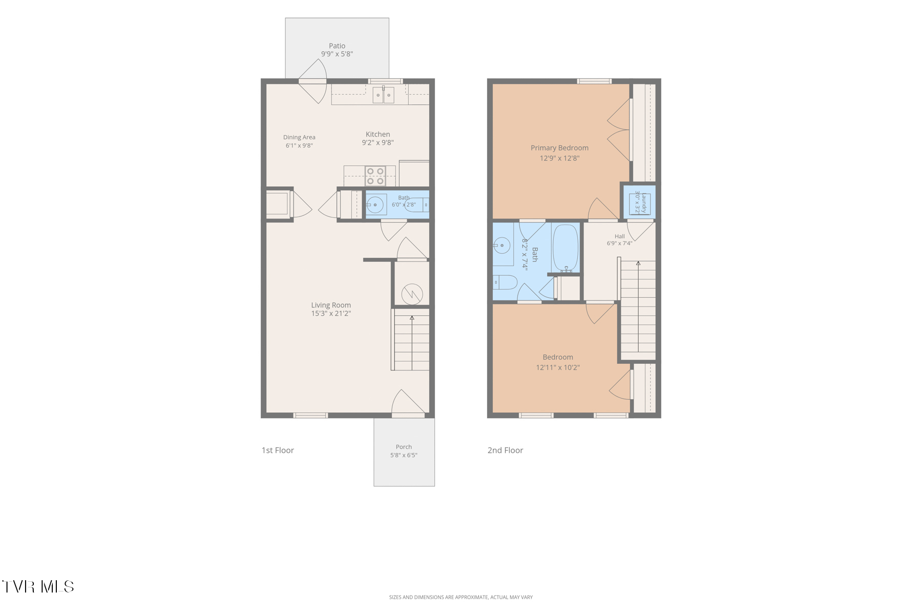 568 Gray Station Road Unit: Apt 10