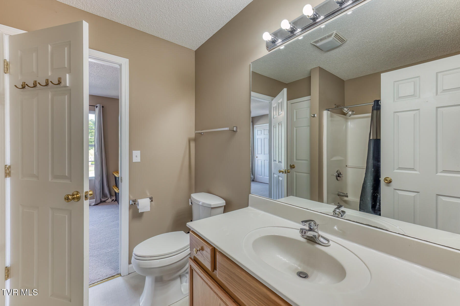 568 Gray Station Road Unit: Apt 10