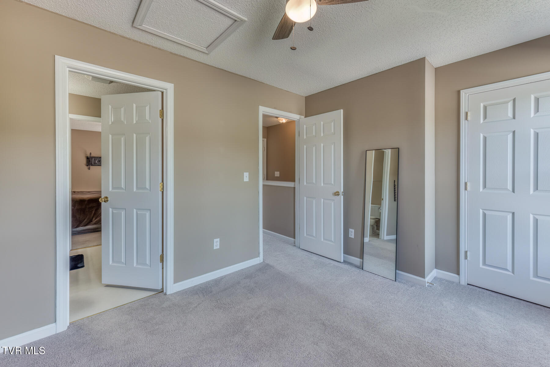568 Gray Station Road Unit: Apt 10