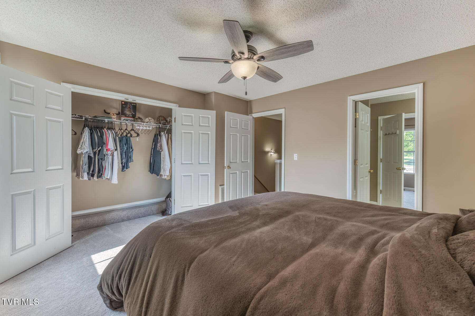 568 Gray Station Road Unit: Apt 10