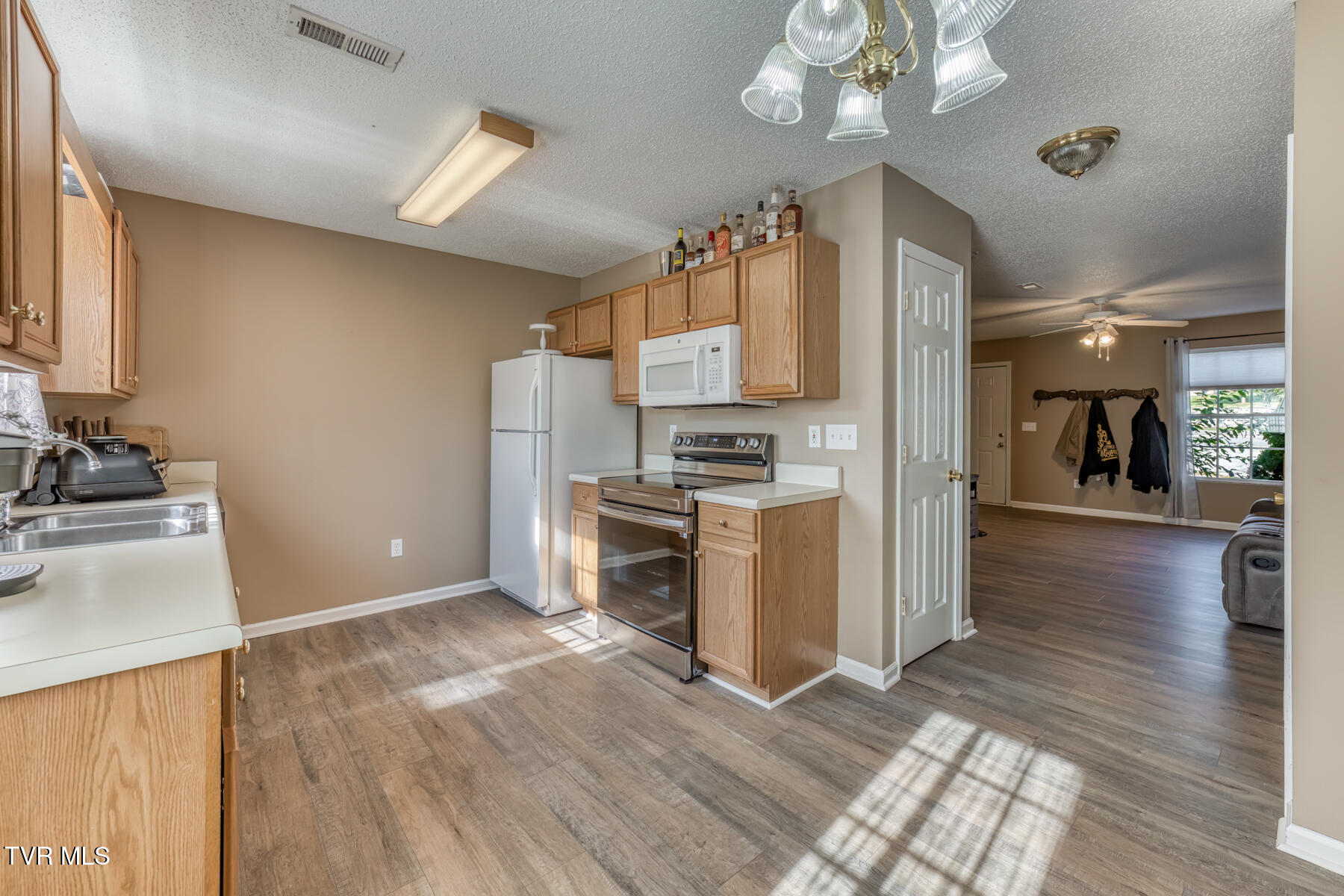 568 Gray Station Road Unit: Apt 10