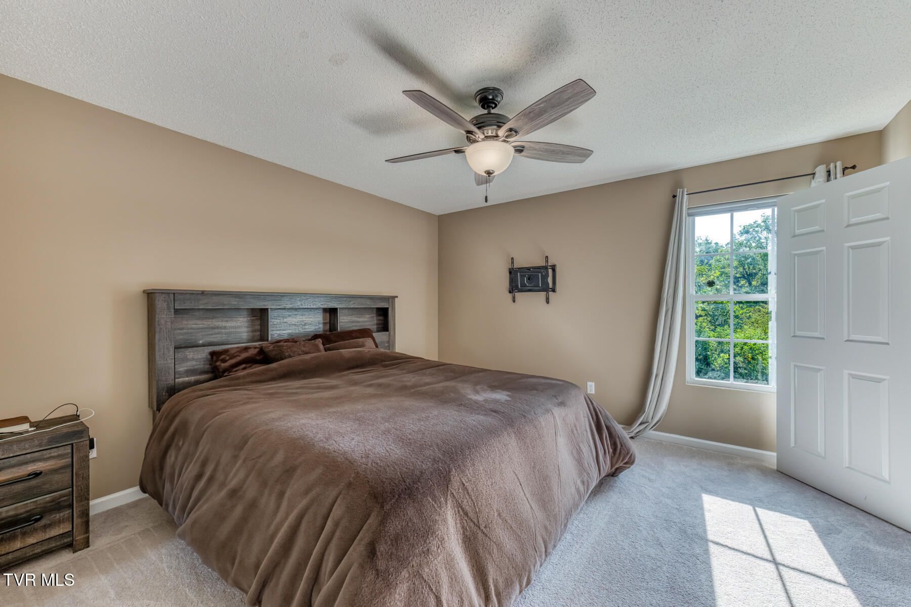 568 Gray Station Road Unit: Apt 10