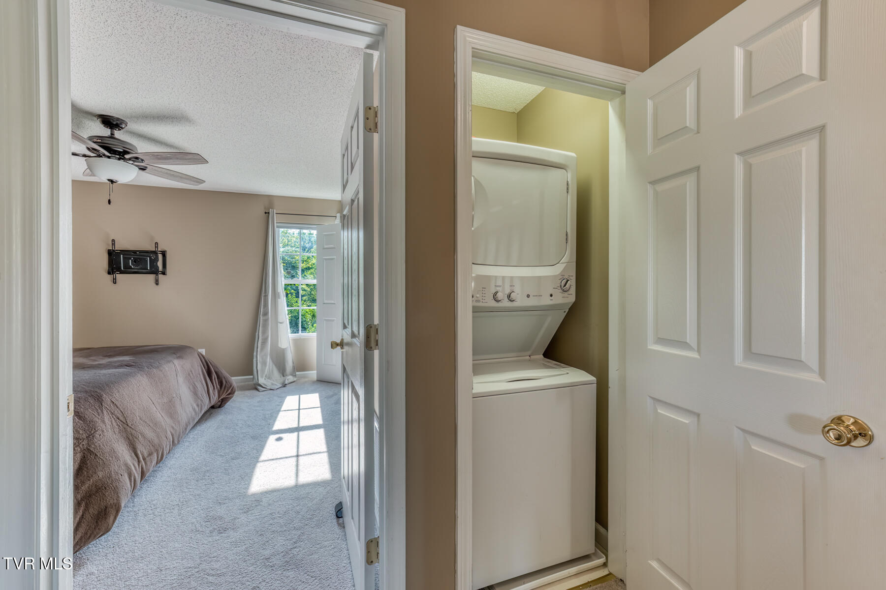 568 Gray Station Road Unit: Apt 10