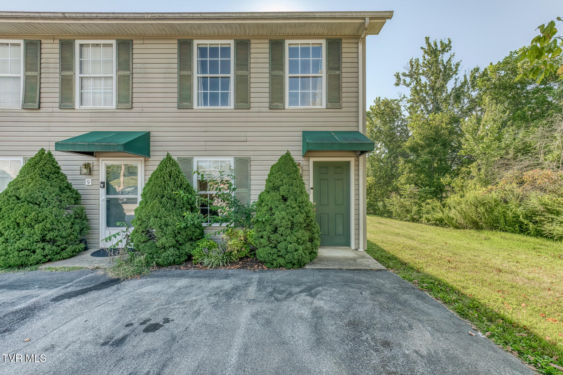 568 Gray Station Road Unit: Apt 10