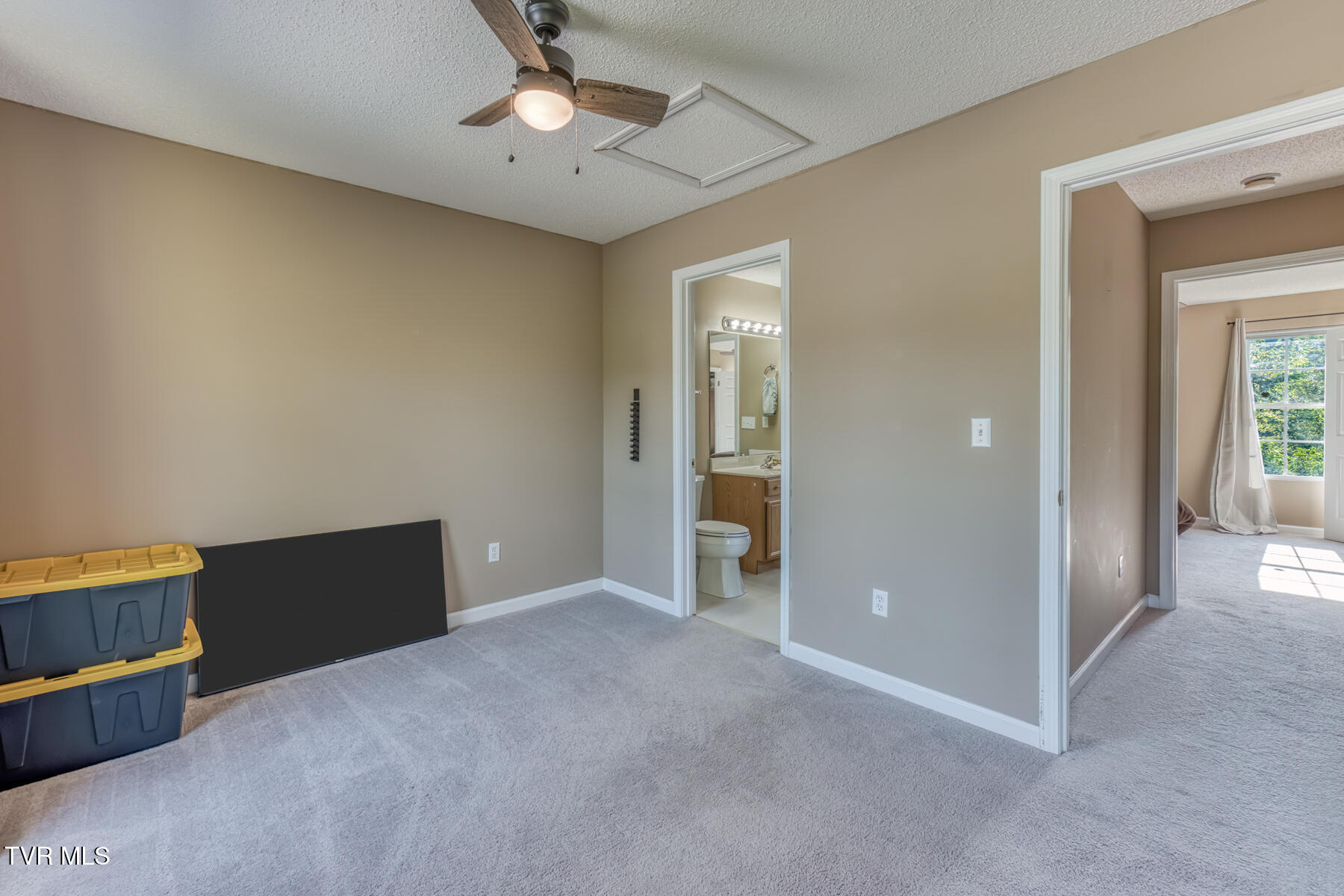 568 Gray Station Road Unit: Apt 10