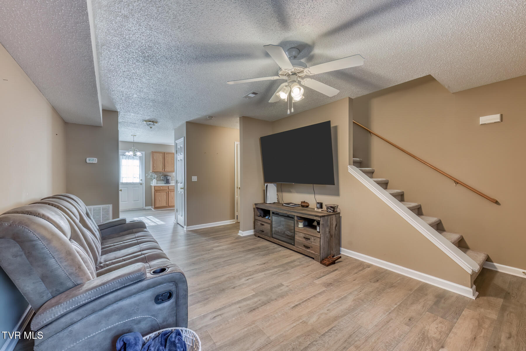 568 Gray Station Road Unit: Apt 10
