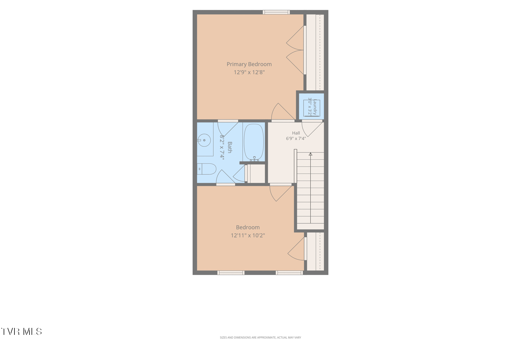 568 Gray Station Road Unit: Apt 10