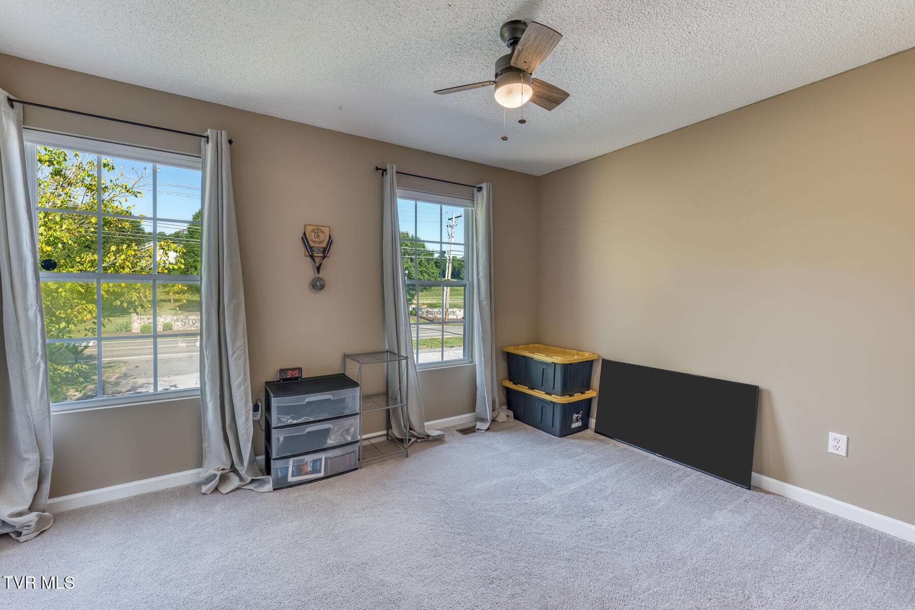 568 Gray Station Road Unit: Apt 10