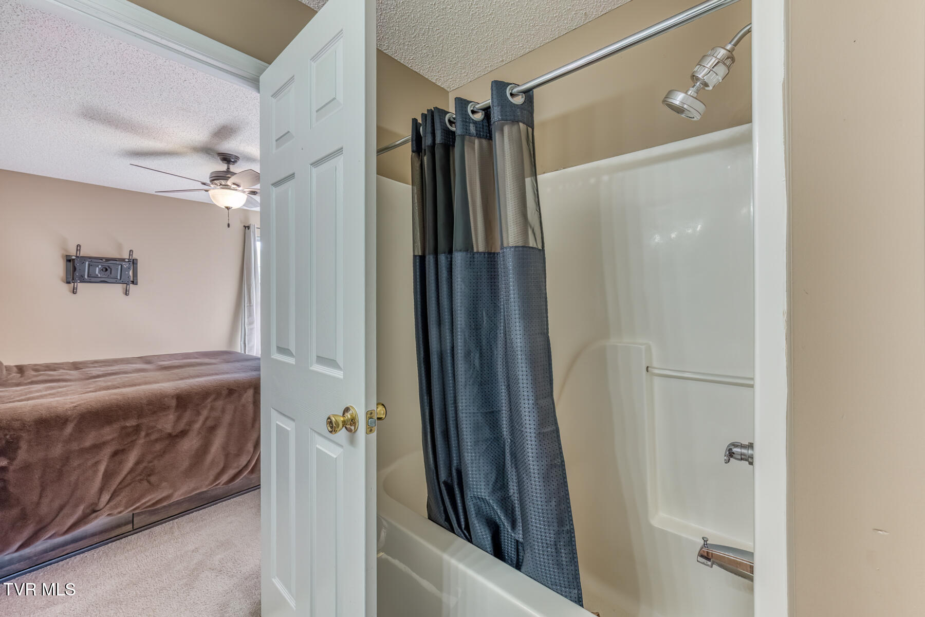 568 Gray Station Road Unit: Apt 10