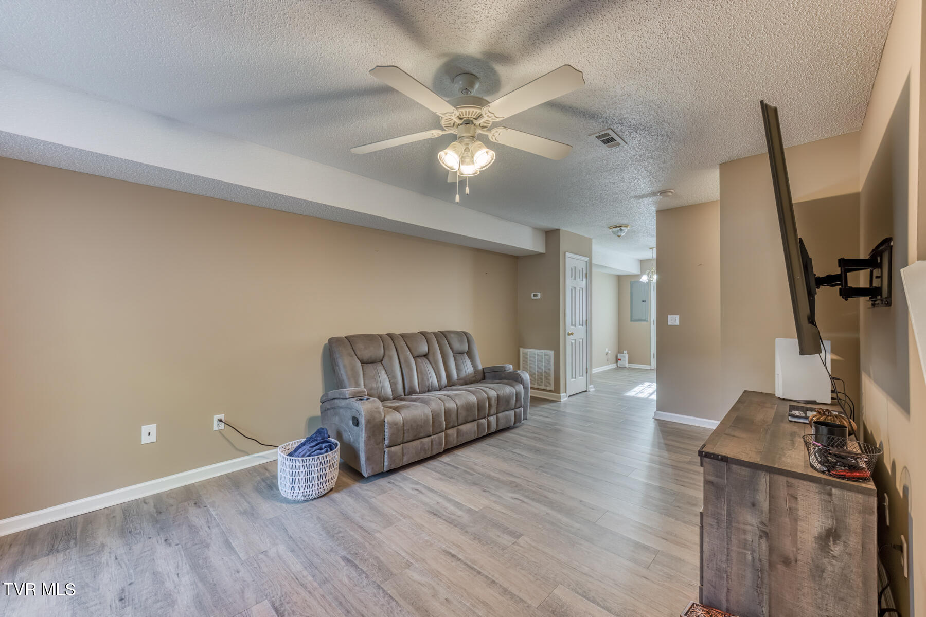 568 Gray Station Road Unit: Apt 10