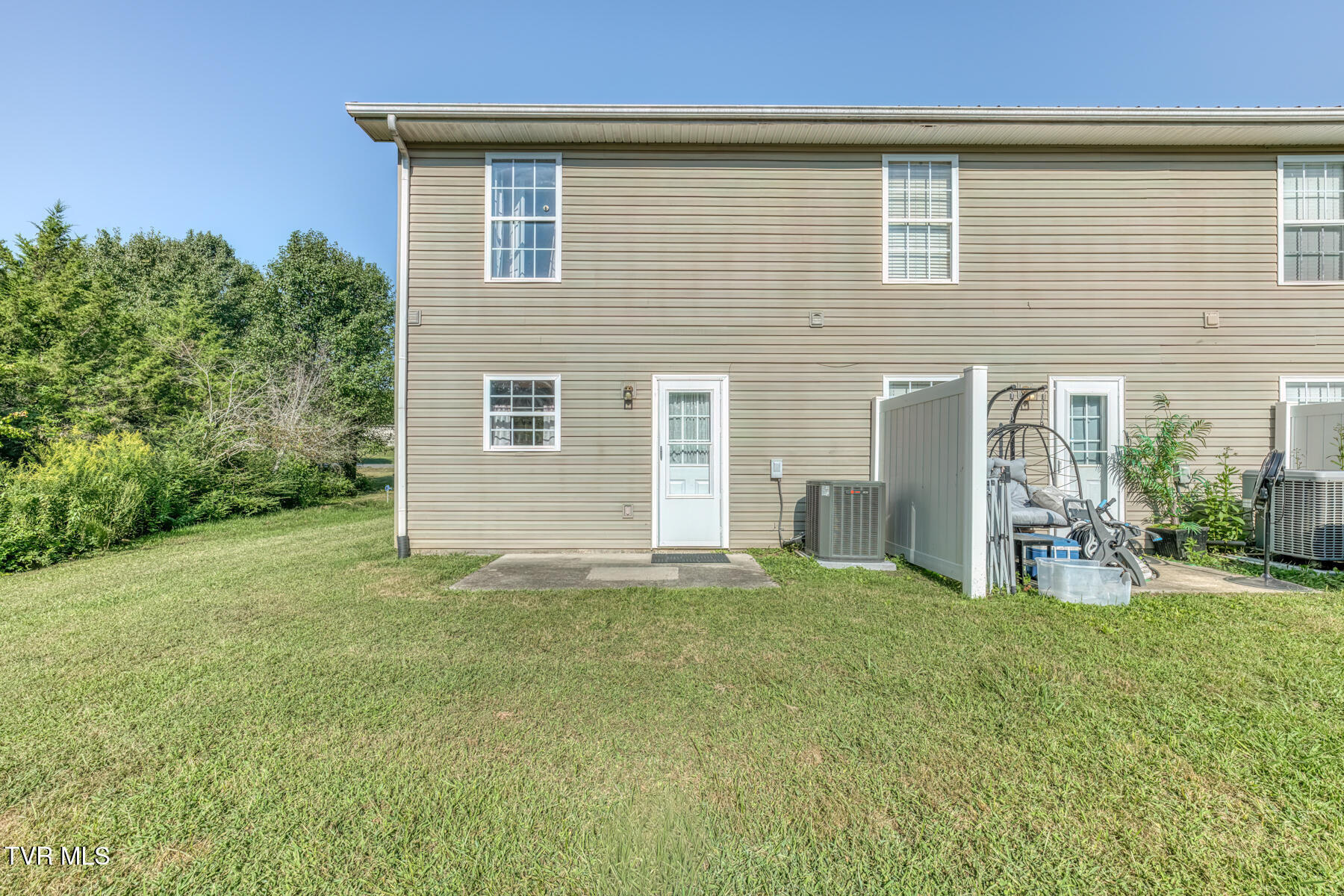 568 Gray Station Road Unit: Apt 10