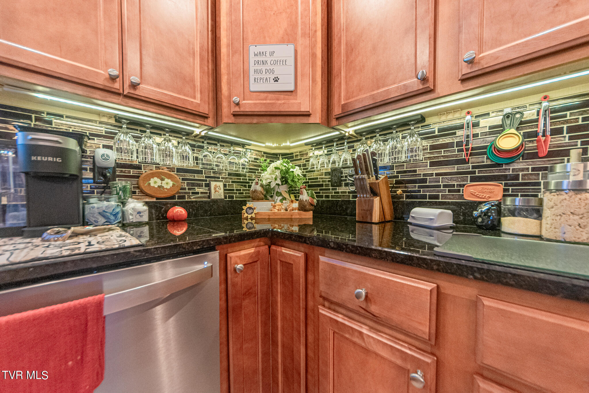 282 Baileigh Lyn Loop, 282