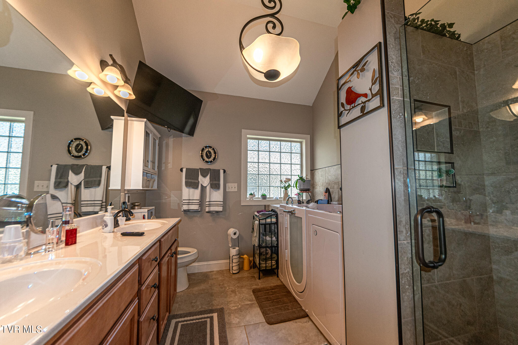 282 Baileigh Lyn Loop, 282