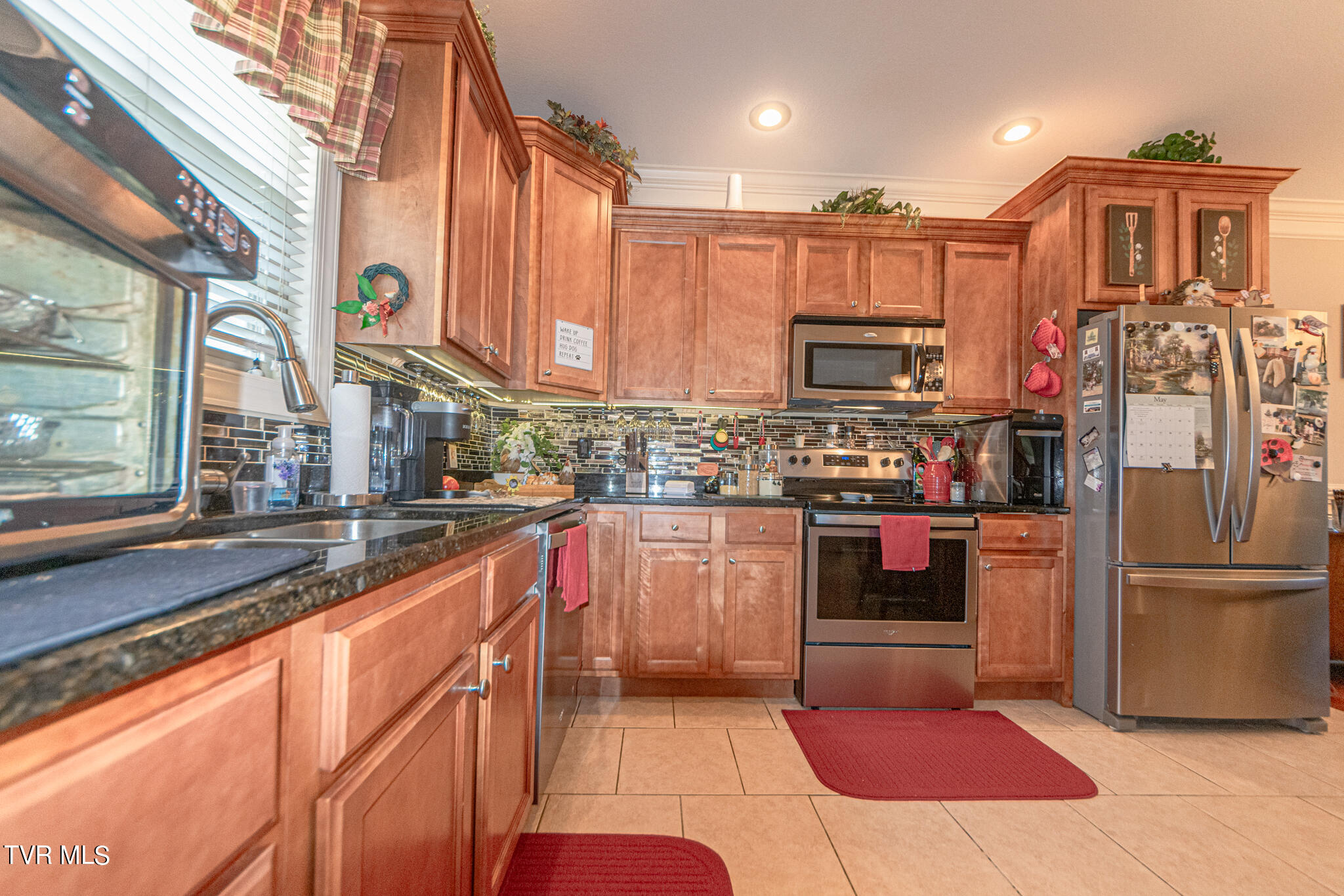 282 Baileigh Lyn Loop, 282